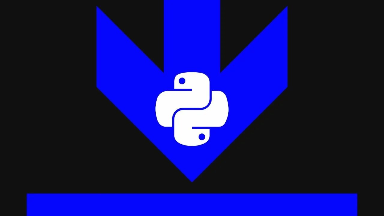 Python os name. Python os name