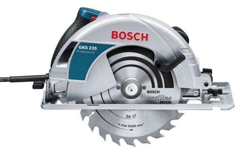 Циркулярная пила Bosch GKS 235. Пила Bosch Turbo GKS 235. Пила дисковая Bosch GKS 140. Пила циркулярная Bosch GKS 235 Turbo.