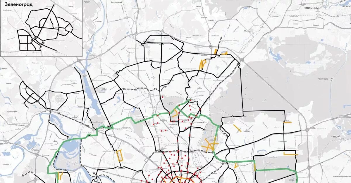 Велодорожка зеленое кольцо. Зеленое велокольцо Москвы карта. Веломаршрут зеленое кольцо Москвы. Зеленое кольцо Москвы 2023. Зеленое кольцо москвы на велосипеде маршрут