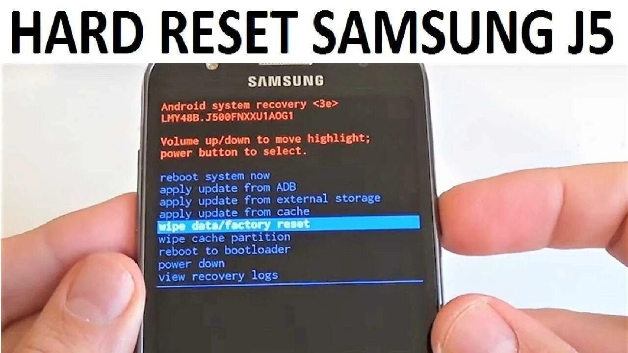 После жесткой перезагрузки. Samsung j5 hard reset. Самсунг j2 hard reset. Hard reset самсунг j5. Хард ресет самсунг а53.