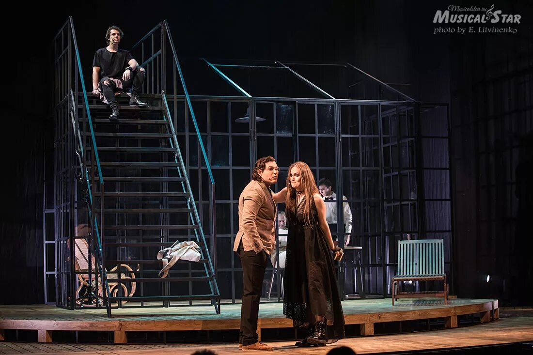 Kislorod мюзикл, драма. школа мюзикла проксима. мюзикл театральный жанр. драматические мюзиклы. драматические мюзиклы.