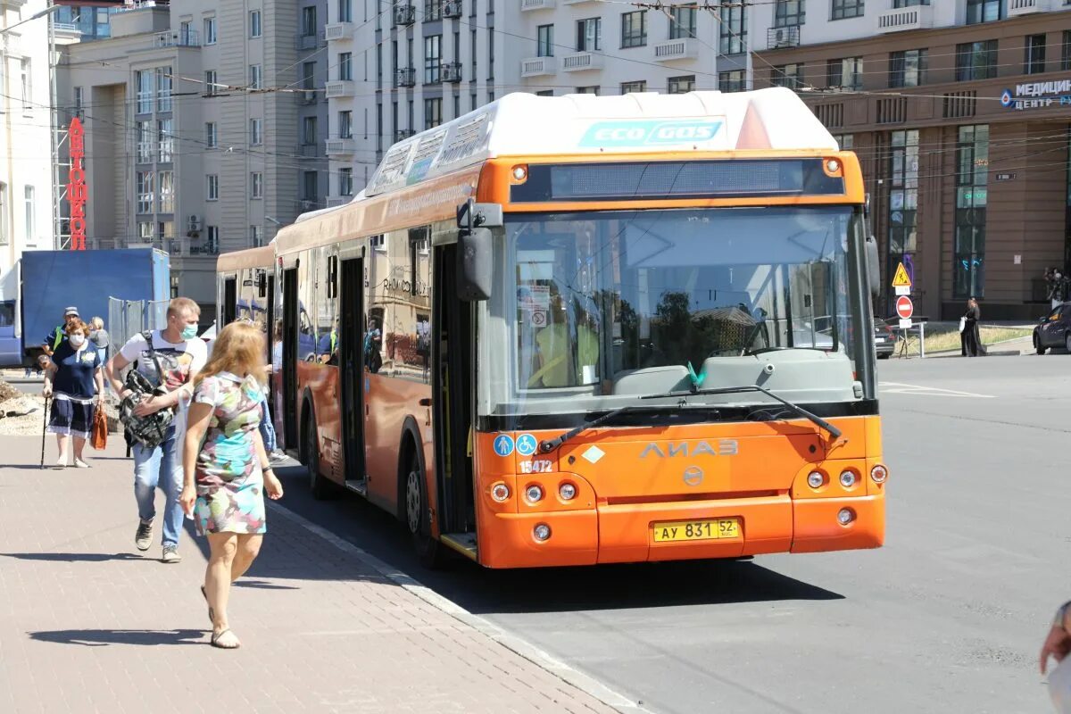 Социальный автобус. Автобусы в нижнем новгороде оранжевые. Г нижний новгород общественный транспорт. Общественный транспорт нижний новгород. Маршрутки нижний новгород.