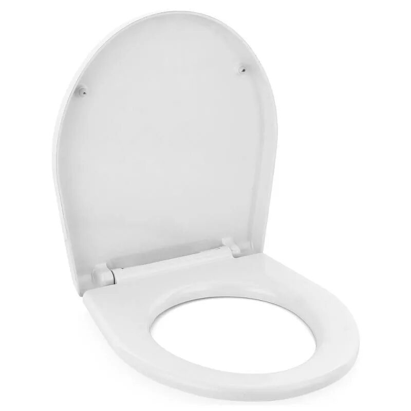 Сидение для унитаза soft close. Крышка-сиденье jacob delafon patio e70021-00 с микролифтом. крышка-сиденье для унитаза iddis id136dpsc. jacob delafon patio e70021-00. сиденье jacob delafon patio.