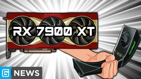 Rx 4090