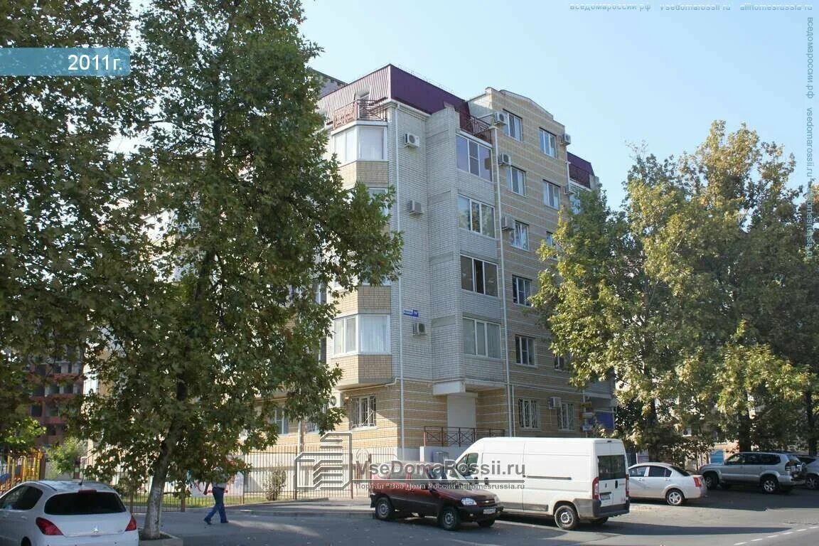 Улица лермонтова 118 анапа. Лермонтова 116. Анапа лермонтова отзывы. Лермонтова, 116к2. Лермонтова, 120а.