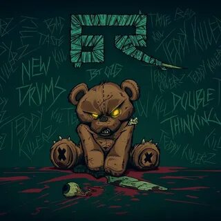 Teddy killerz