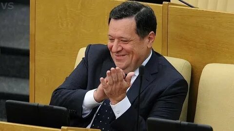 Депутаты предложили увеличить
