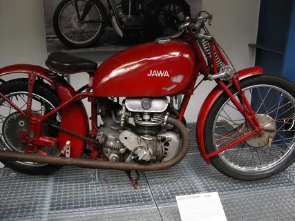 Сделай 350