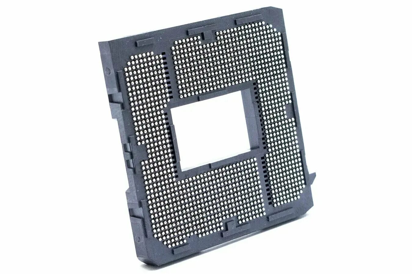 K69237-001 intel характеристики. Lga 1200(h5)-сокет. Ножки процессора intel 1200. Процессор intel лга 1200. Intel socket 1200.