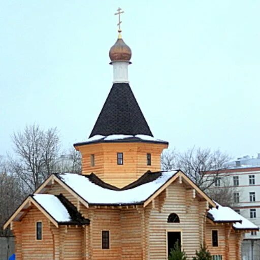 алексеевская церковь в садовниках. храм алексия садовники. храм алексея божьего человека в садовниках. храм преподобного алексия, человека божия в садовниках, москва. храм нагатино садовники.
