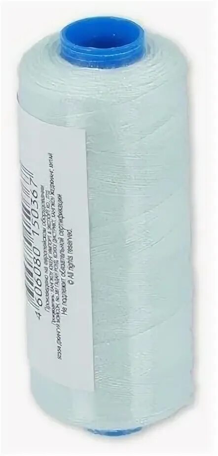 Швейные нитки micron 20s/2. Швейные нитки с зеленой бобиной 100пэ. Нитки швейные гамма. Нитки гамма розовые. Нитки гамма 40/2.