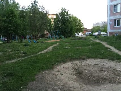 Серпухов пограничная