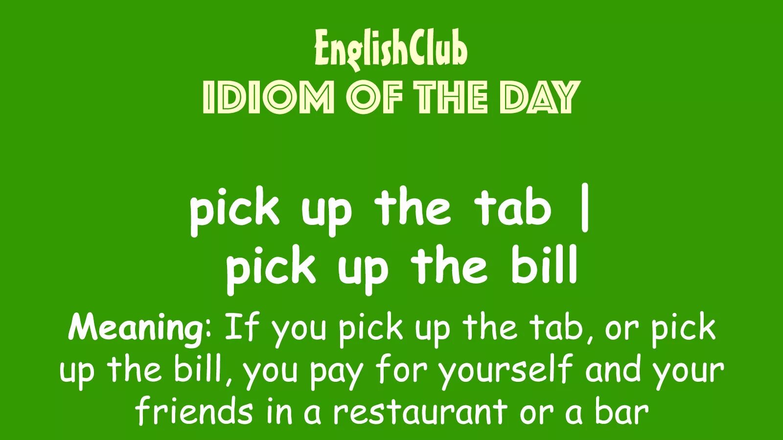 Pick definition. Pick definition. Pick definition. Pick. Pickup lines перевод.