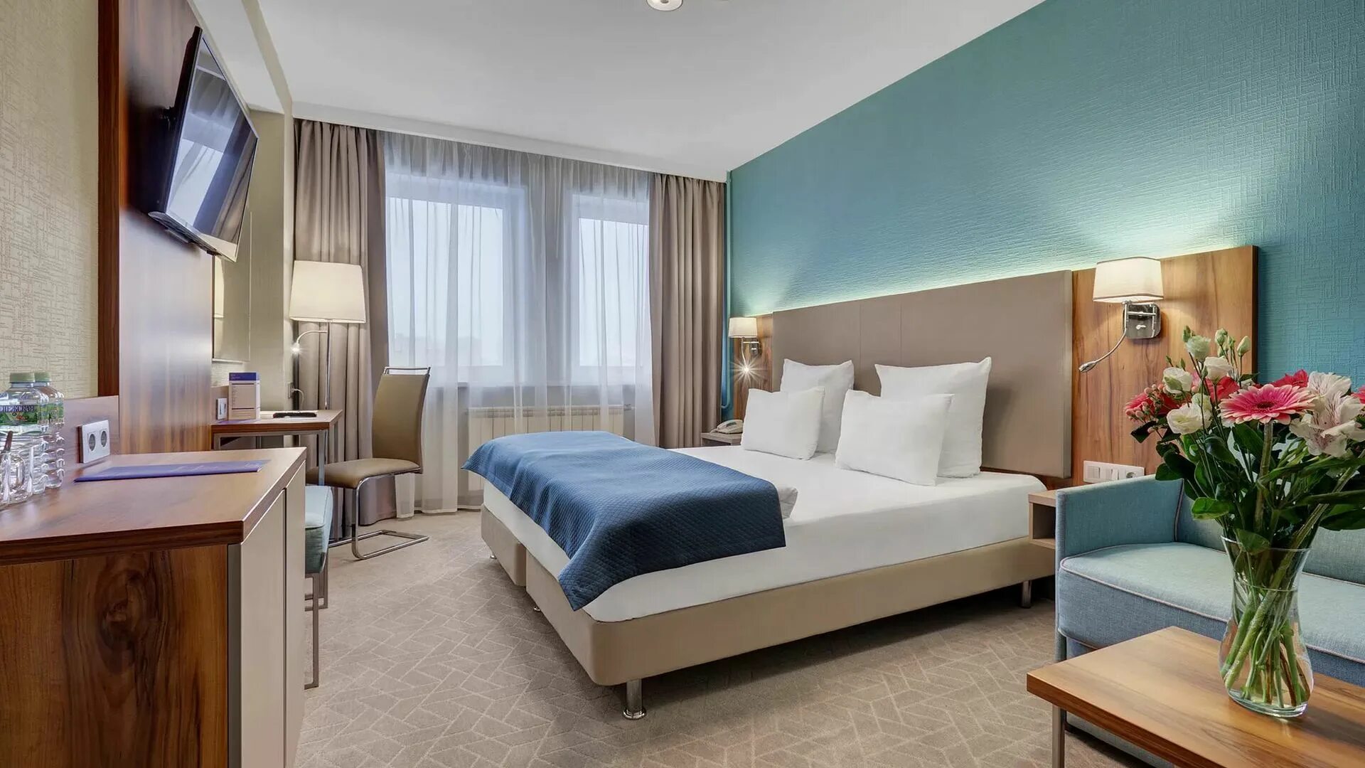 Дмитровское шоссе 27 гостиница park tower. Гостиница парк тауэр москва. Гостиница парк тауэр москва. Дмитровское шоссе 27 гостиница. Дмитровское шоссе 27 гостиница.