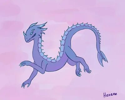 Dragon terraria