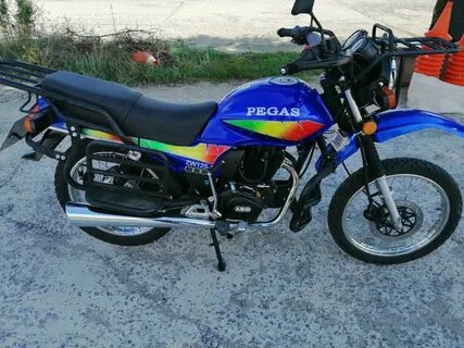 Alpha 200