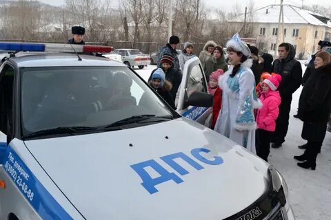 Погода в сорске на неделю