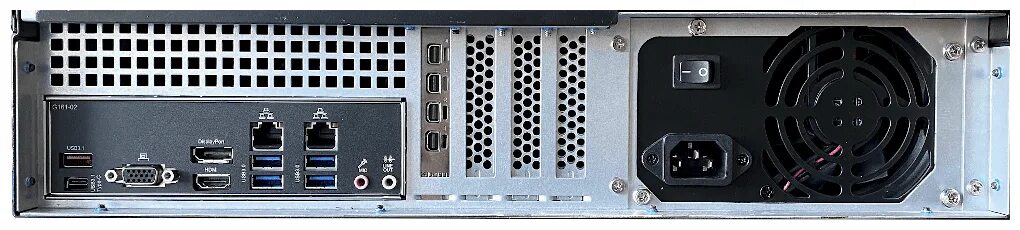 собеседование. Hr менеджмент. фотосток люди. бизнесмен. бизнес stock.