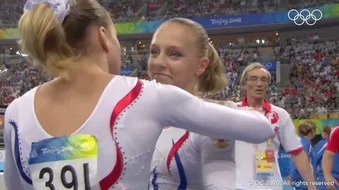 Rus 2008