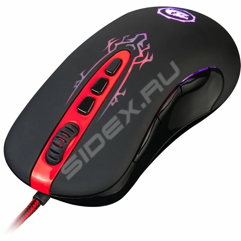 Defender redragon. 70343 REDDRAGON. Redragon Origin Mouse USB. Red Dragon Defender. Мышь Red Dragon Defender.