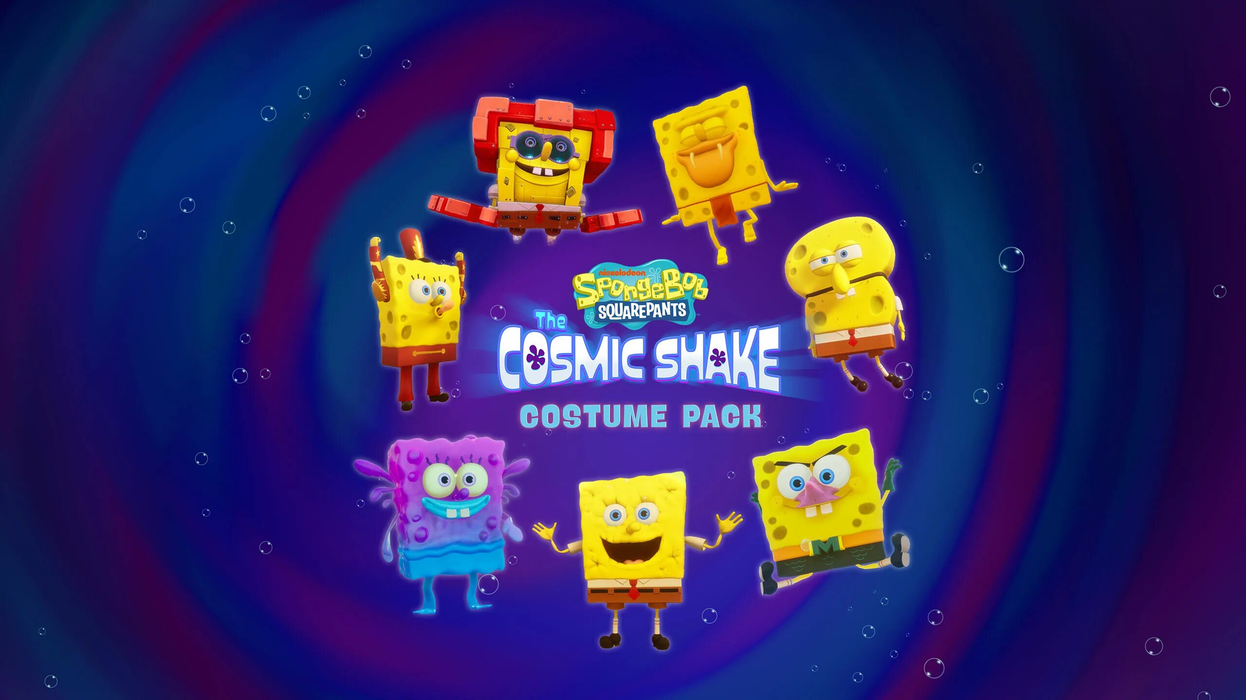 Spongebob Cosmic Shake. Губка Боб квадратные штаны (персонаж). Spongebob Squarepants: the Cosmic Shake. Костюм Спанч Боба. Спанч боб космик