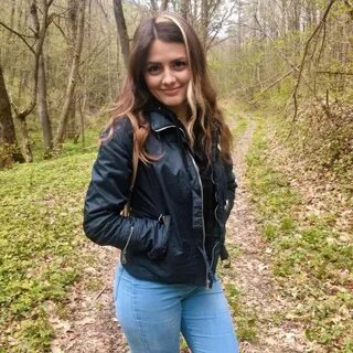 Ищу парня девушку тг