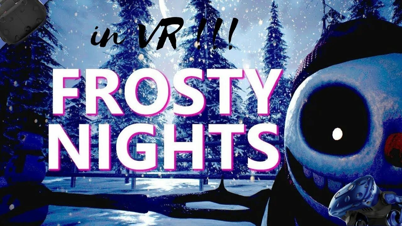 Фрости. Снеговик фрости найт. фрости найтс. frosty игра. frosty nights снеговики.
