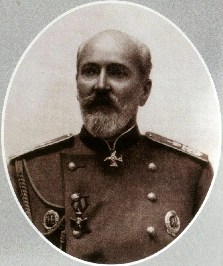 6-й герцог лейхтенбергский георгий максимилианович. Георгий николаевич лейхтенбергский. Герцог николай лейхтенбергский. Князья романовские герцоги лейхтенбергские. Князья романовские герцоги лейхтенбергские.