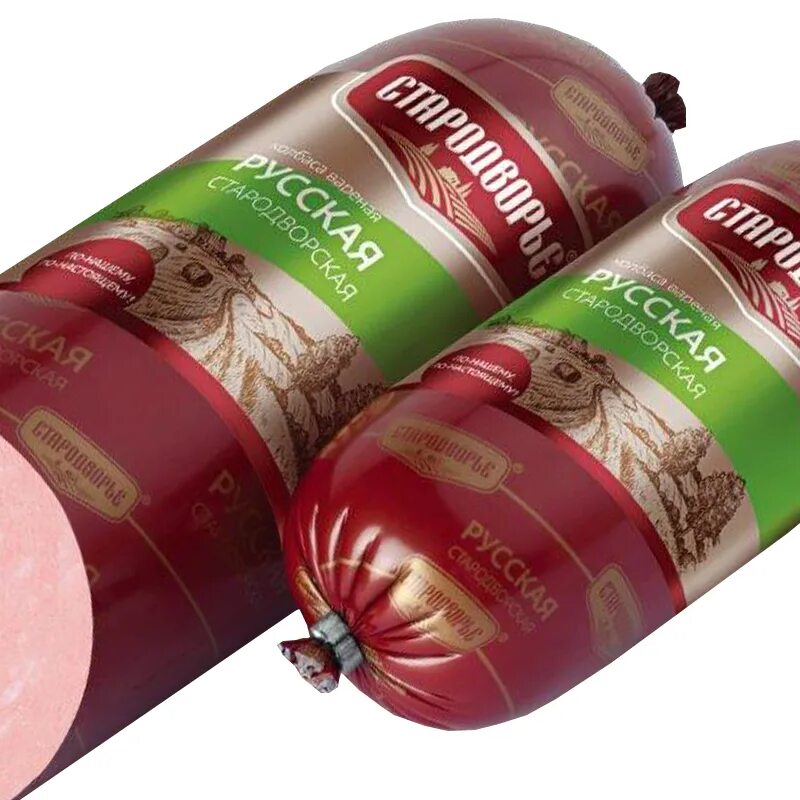 Стародворье. Стародворье. Колбаса стародворье докторская. Стародворье колбаса стародворская. Стародворье сервелат кремлевский.