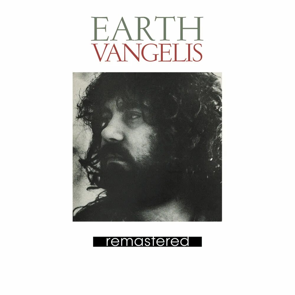 Папатанасиу, вангелис. Vangelis - 1971 - hypothesis. Вангелис популярные треки. Эвангелос одиссеас папатанасиу. Вангелис какуриотис.