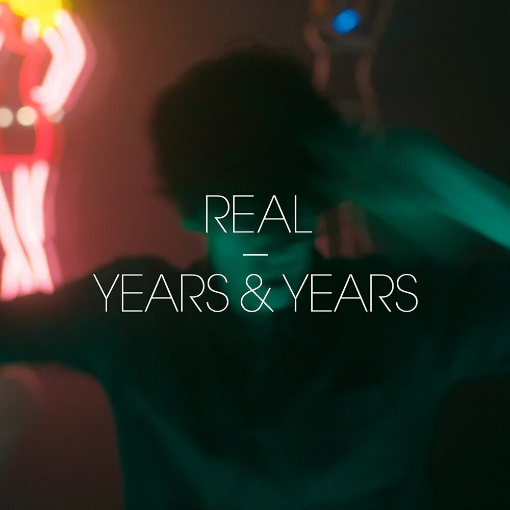 Years and years обложка. Years and years album. King years years remix. Story of the year and the hero will drown. Best real year.