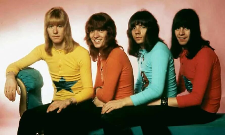 Группа sweet 1970. The sweet. Группа sweet. Свеет группа англия. The sweet.