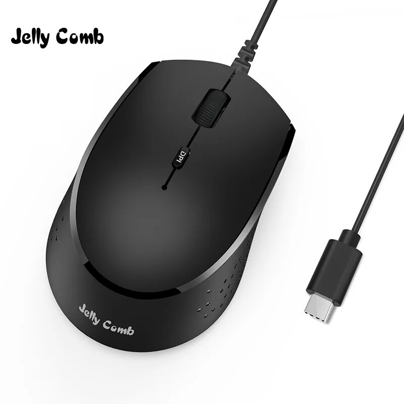 Мышь usb c. Мышка usb type c. беспроводная мышь с приемником usb type-c. проводная мышь usb type-c. мышь проводная с разъёмом type c usb.