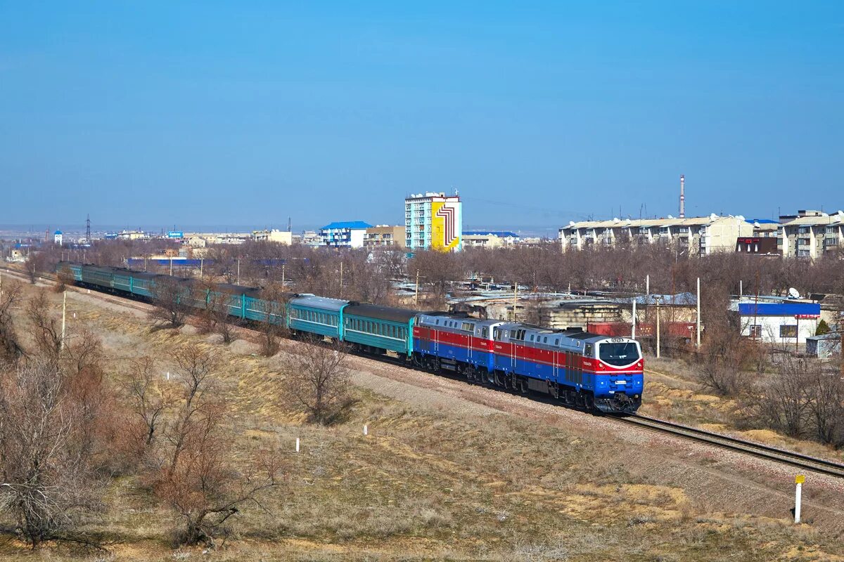 станция алматы 2. экибастуз жд станция. железнодорожное сообщение с казахстаном. алматы нурсултан жд. железнодорожная станция алма ата.