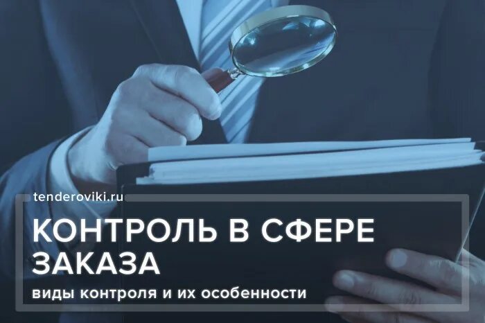 Контроль мониторинг и аудит в сфере закупок. Контроль закупок. контроль в госзакупках. ведомственный контроль в сфере закупок. контроль в сфере госзакупок.