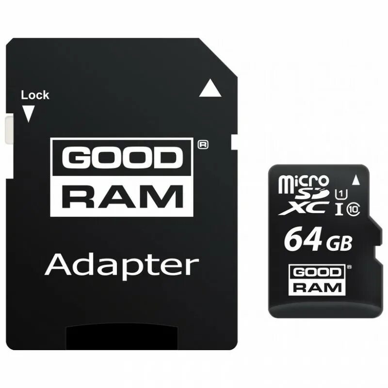 Флешка микро SD. Карта памяти MICROSDHC 16gb GOODRAM class 10 UHS I. GOODRAM 128gb. MICROSD 64gb Netac p500 Standard class 10 UHS-I 90 MB/S SD адаптер.