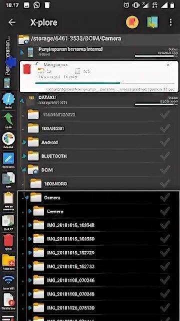 X plore для андроид apk. X-plore раздел приложения. Как найти в x plore файлы. File Manager x-plore Full.