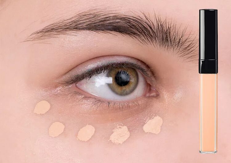 Лучшие консилеры. Консилер yangmei. Хороший консилер от кругов под глазами. Схема нанесения к1нси22ера. Консилер от синяков.