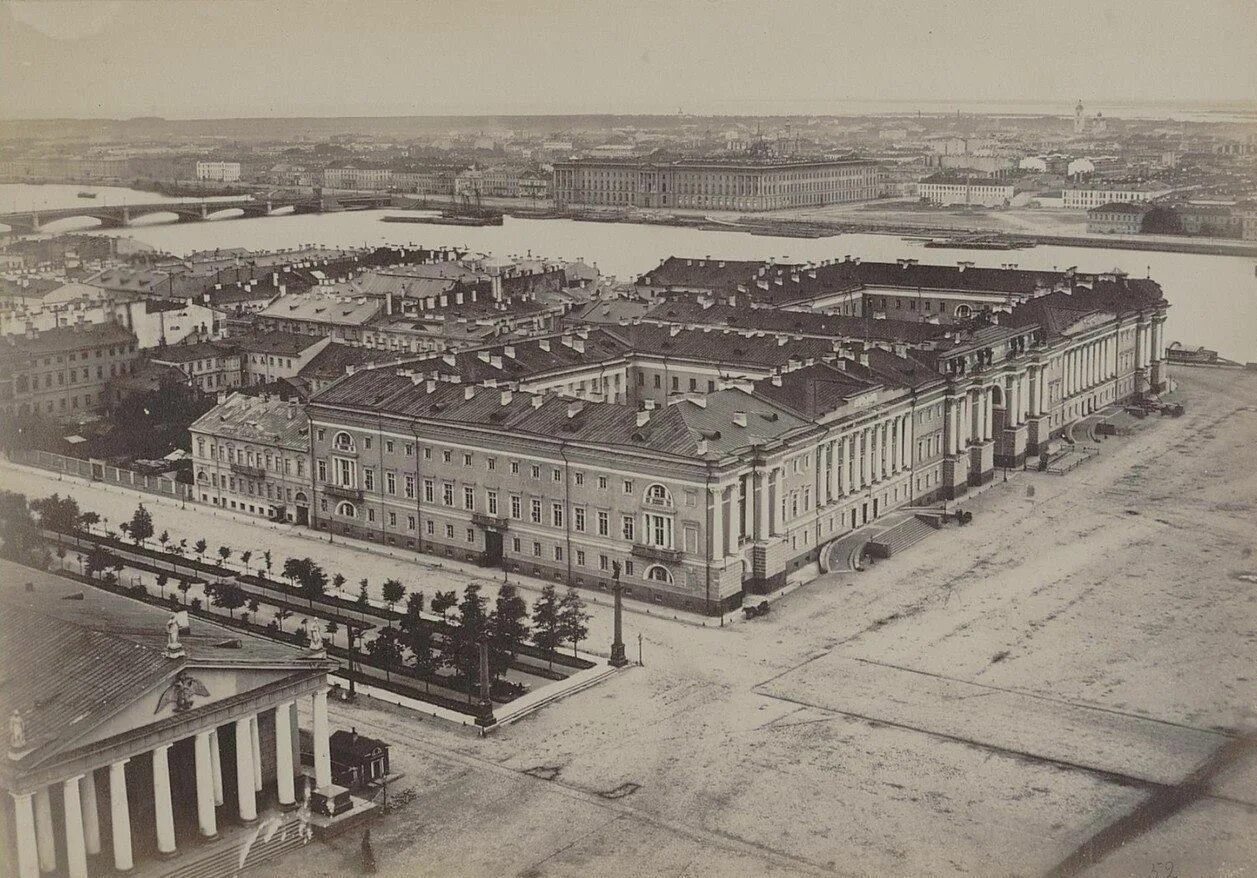 Спб первый. Санкт Петербург 1860-е. Питер 1860. Питер в 1860 году. 1860 Год города Петербург.