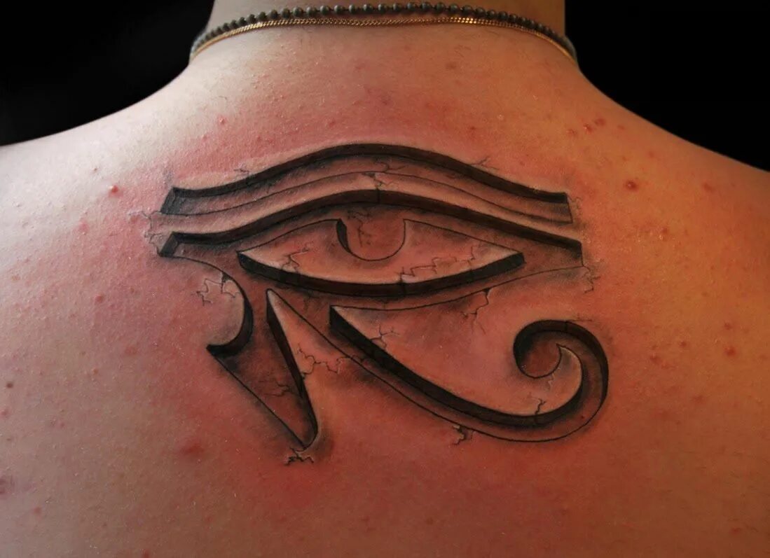 Левый глаз гора. Глаз гора значение. Уаджет око гора тату. Глаз осириса тату. Глаз гора значение.