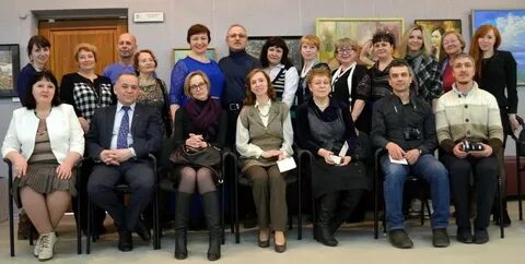 Программа новоуральск сегодня