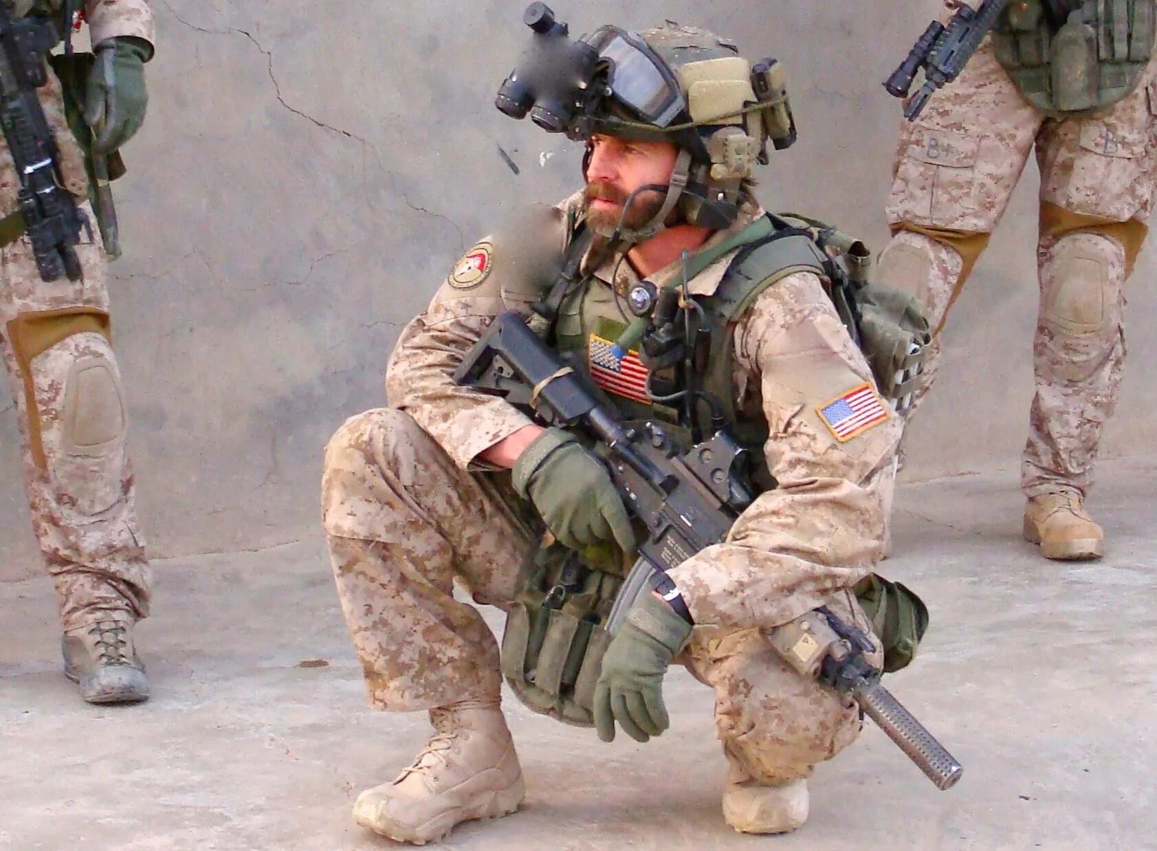 Юниты сша. Us Army Delta Force снаряжение. Us Army Delta Force США. Us Army 1st SFOD-Delta 2009. Delta Force США обмундирование.