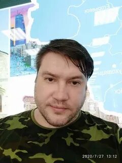 Дмитрия артемова
