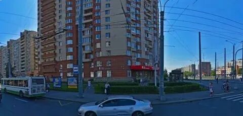 Наставников 19