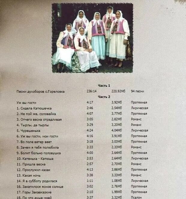 Ой вы гости дорогие. Царь салтан пир пушкина. Ой вы гости дорогие. Милости просим открытки. Текст песни приходите в гости к нам.