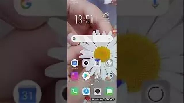 Как убрать водяной знак в лайке. Как сохранить видео в лайке без водяного знака. Сохранить без водяных знаков из лайка. Сохранить видео из лайка без водяного знака. Сохранить без водяных знаков из лайка.