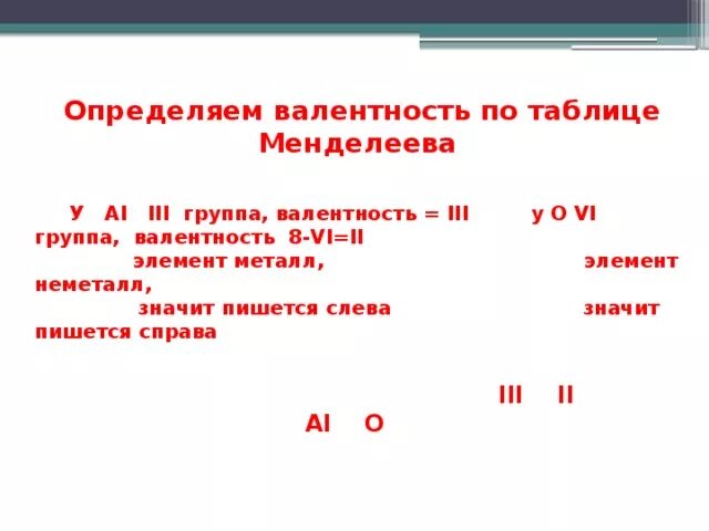 Как определить валентность элемента по таблице. Как узнать высшую валентность. валентность неметаллов таблица. валентность химических элементов таблица менделеева как определить.