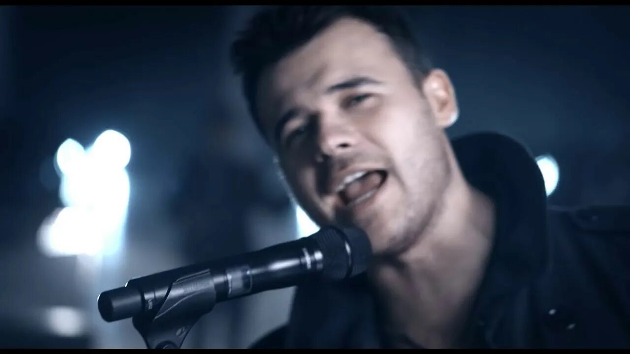 Emin. Эминем агаларов. Песни эмина слушать подряд. Песни эмина слушать подряд. Песни эмина слушать подряд.