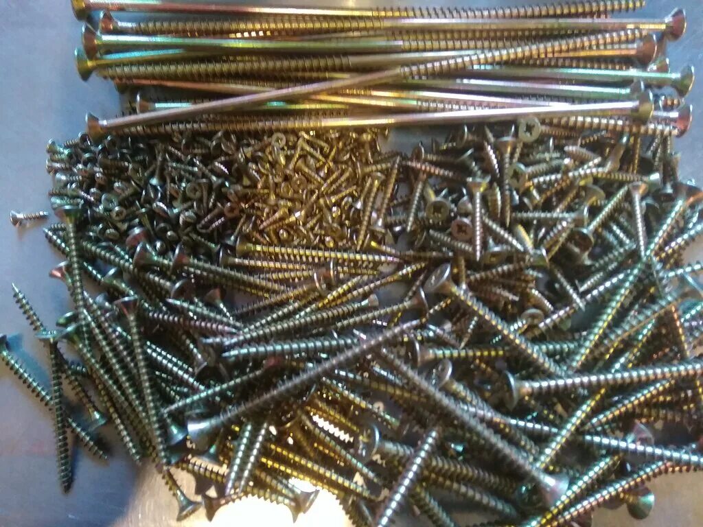 борисовское шоссе 17 серпухов. крепеж московская область. магазины по волоколамскому шоссе. оборудование для магазина крепежа. крепеж московская область.