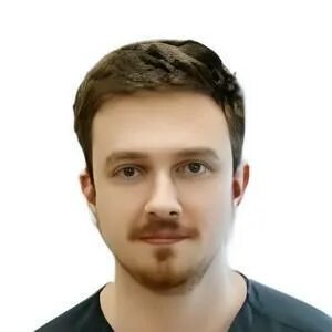 Эко симферополь отзывы
